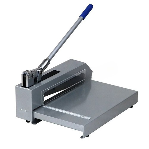 322 cesoia manuale - cesoia,