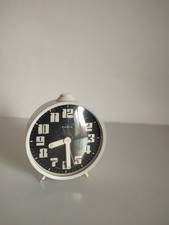 sveglia a carica Rublo made in