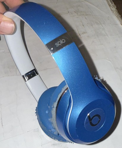 Beats dre - dr,