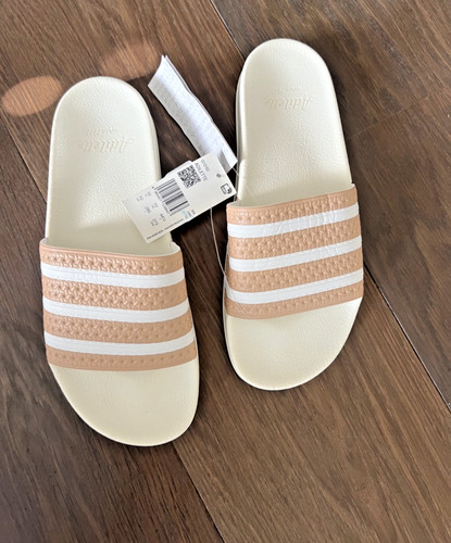 Adidas ciabatte adilette