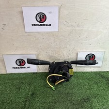 DEVIOLUCI DEVIOSGANCIO FIAT PUNTO EVO 2007-2012