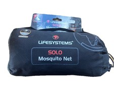 Lifesystems Micro Zanzariera