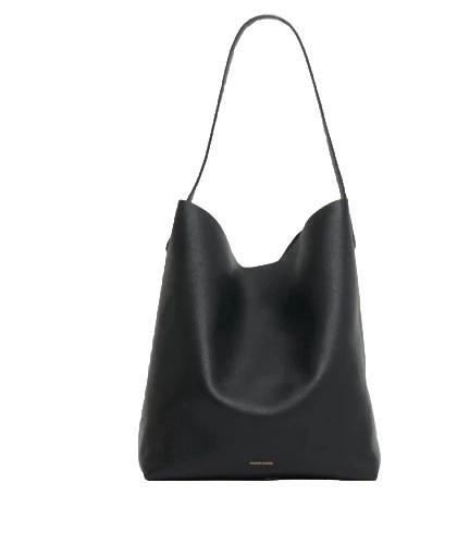 Borsa mansur gavriel - borsa, maxi