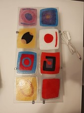 Lampada da parete IKEA Gyllen