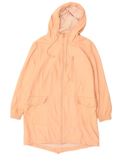 Impermeabile donna zara - impermeabile,