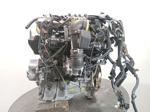 2zrfxe motore completo - 2zrfxe, /