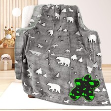 Bear Gifts Toys for Boys