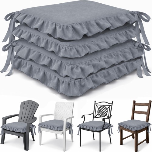 Hand set cuscini per sedie - cuscini,