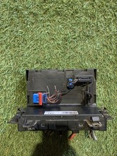CENTRALINA BODY COMPUTER PER