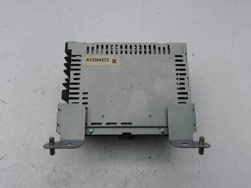 Ford galaxy iii mappe - ford, di