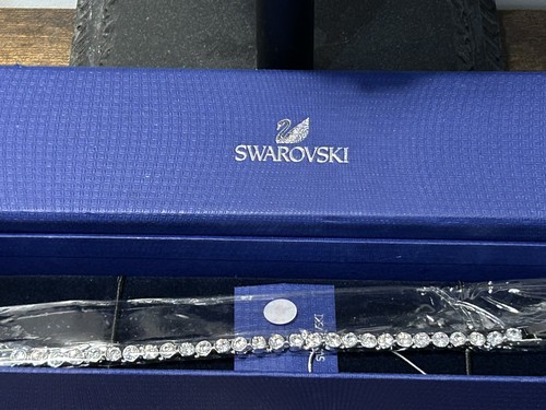 Splendido bracciale tennis - splendido,