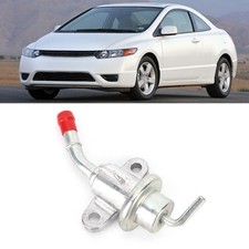 Regolatore pressione