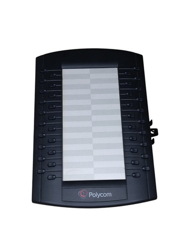 Modulo espansione polycom - modulo, vvx