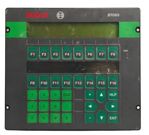 Bosch bt095 pcs095 pcs695 - bosch,