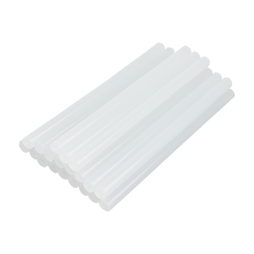 11x200mm caldo - 11x200mm,