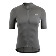 Maglia ciclismo DHB Aeron 3.0