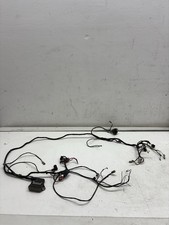 Piaggio nrg mc2 50 Liquid 97-00 impianto/cablaggio elettrico completo original