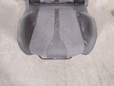 1616753480 sedile anteriore per PEUGEOT 3008 II SUV (MC MR MJ M4 ) rectp5439429