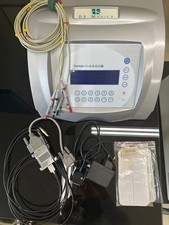 impedenziometro Human Im Plus2