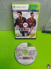 Fifa xbox 360 pal ita - -,