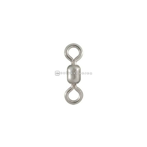 Girella tripla tubertini - girella,