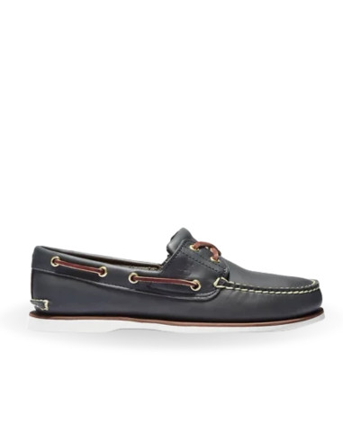Timberland scarpa uomo - scarpa,