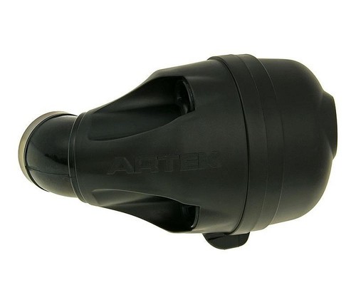 Filtro aria artek air box - aria,