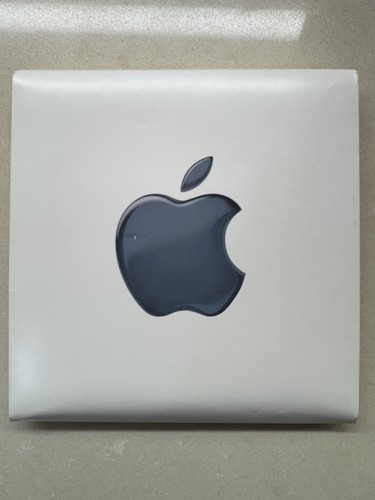Apple power mac - apple,