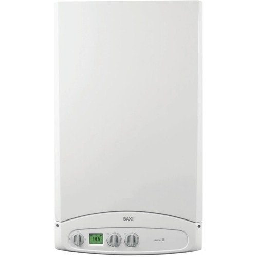 Caldaia baxi eco 240 - eco,
