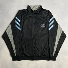 Giacca Adidas Track Vintage