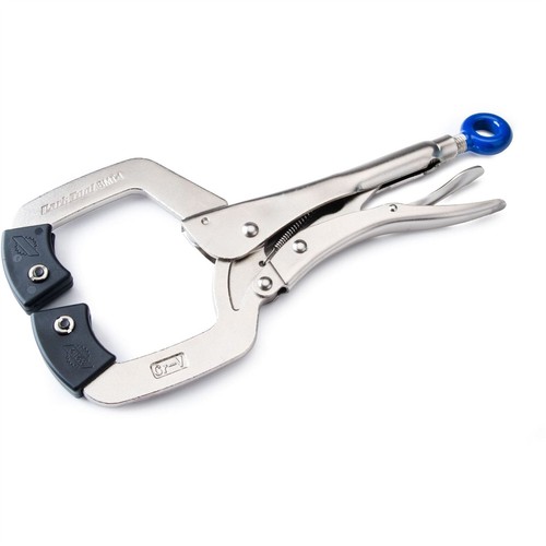 Park tool bmt - tool,