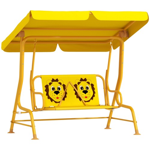 Dondolo per bambini - per,