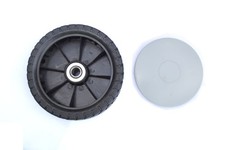 Ruota per Tagliaerba 150 mm x