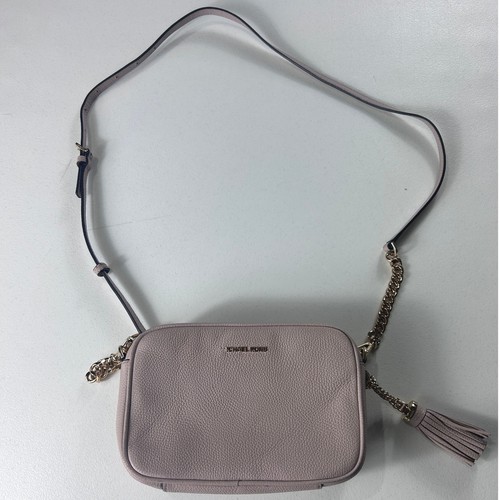 Borsa tracolla michael - borsa, a