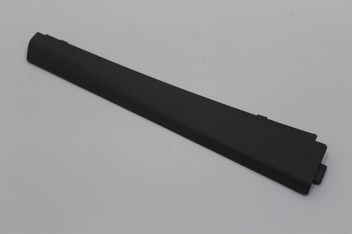 Sagitar mk1 ns bordo - sagitar,