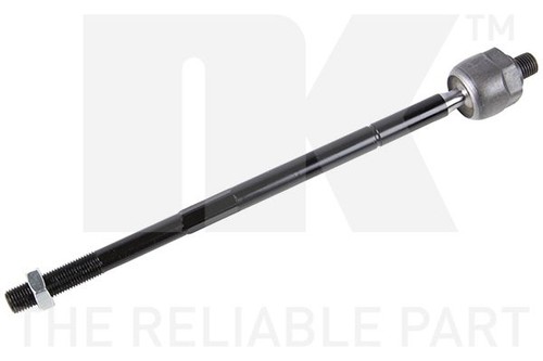 Per 5031917 tirante citroen - nk,