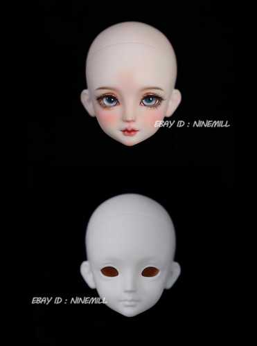 Modellino action figure gem - figure,
