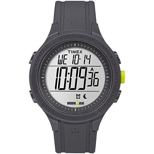 Timex tw5m14500 orologio uomo - timex, tw5m14500,