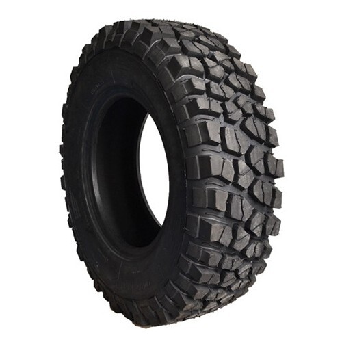 Gomme estive riga - estive, 215/65