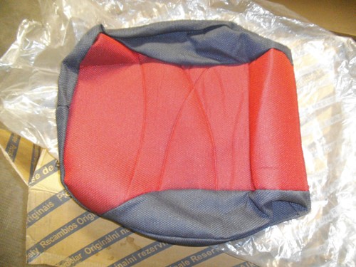 183262610 fodera sedile ant - 183262610,