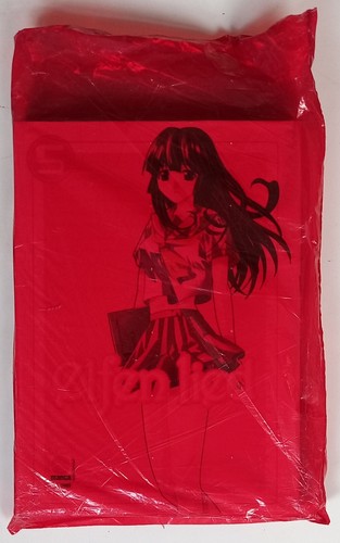 Elfen lied lynn - elfen,