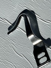 PFAFF 6511 tendifilo