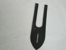 Wehrmacht Dienstglas Anknöpf