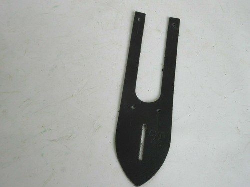 Wehrmacht dienstglas anknöpf - wehrmacht,