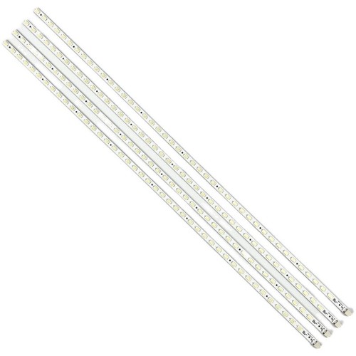 Strisce led complete - led,