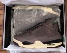 Nike Air Jordan 4 A Ma Maniere