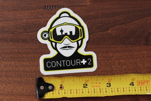 Contour adesivi per - +2,