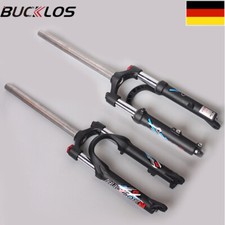 BUCKLOS 20 pollici bicicletta
