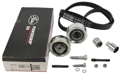 Kit cinghia distribuzione per - kit,