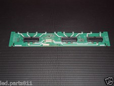 Samsung LCD TV - Inverter